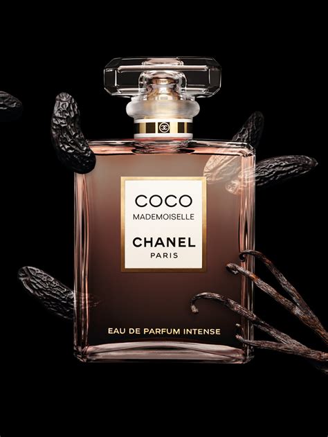 chanel mademoiselle müller|coco mademoiselle fragrance.